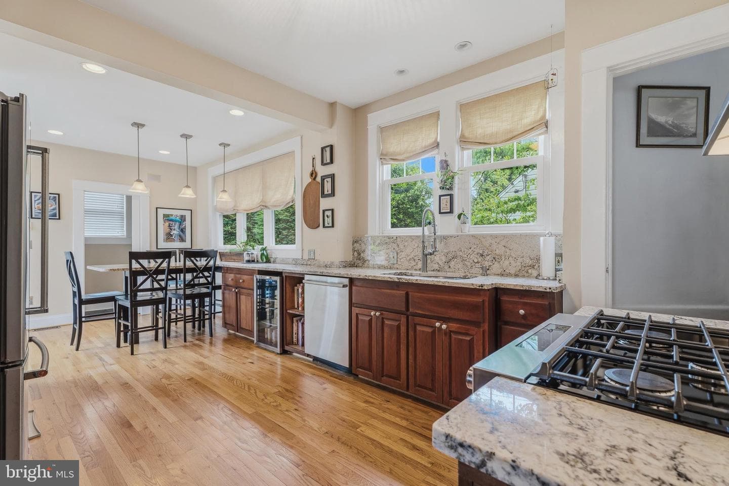 516 Dunkirk Road photo 16