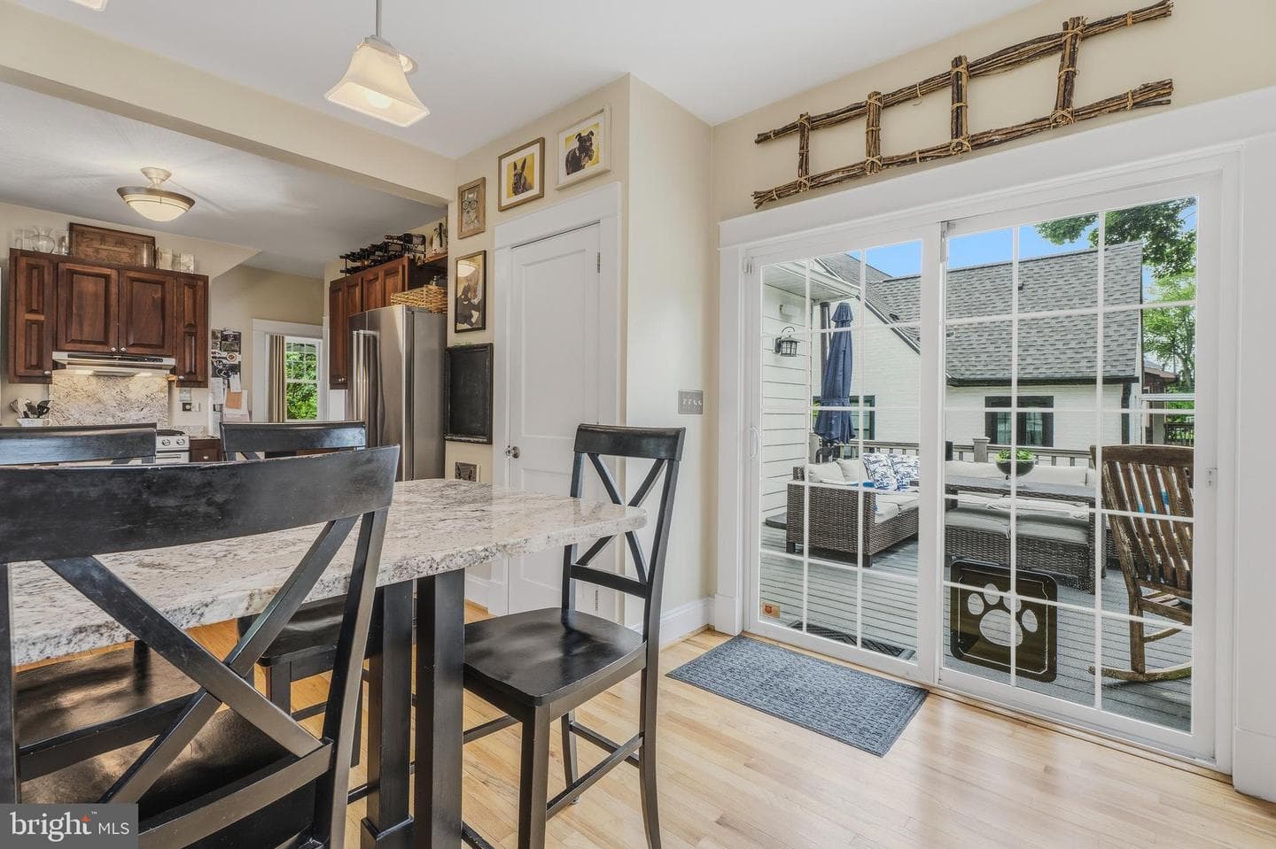 516 Dunkirk Road photo 17