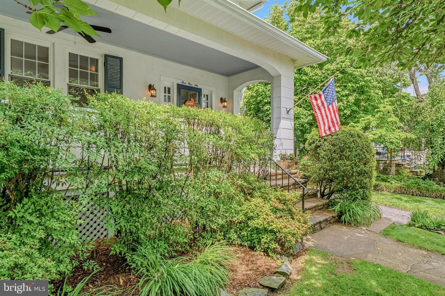 516 Dunkirk Road photo 2
