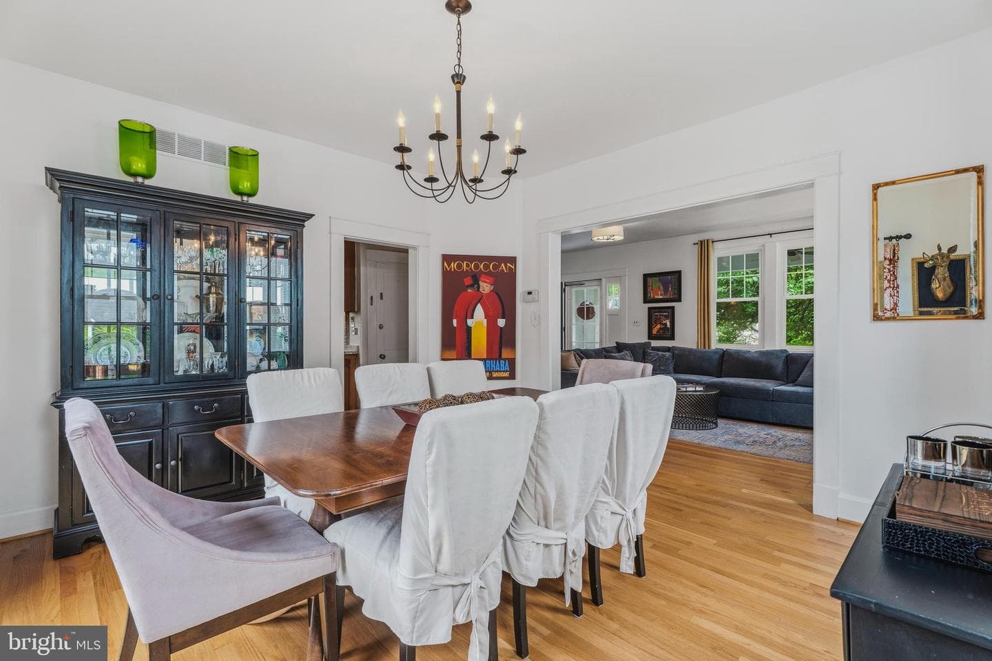 516 Dunkirk Road photo 22