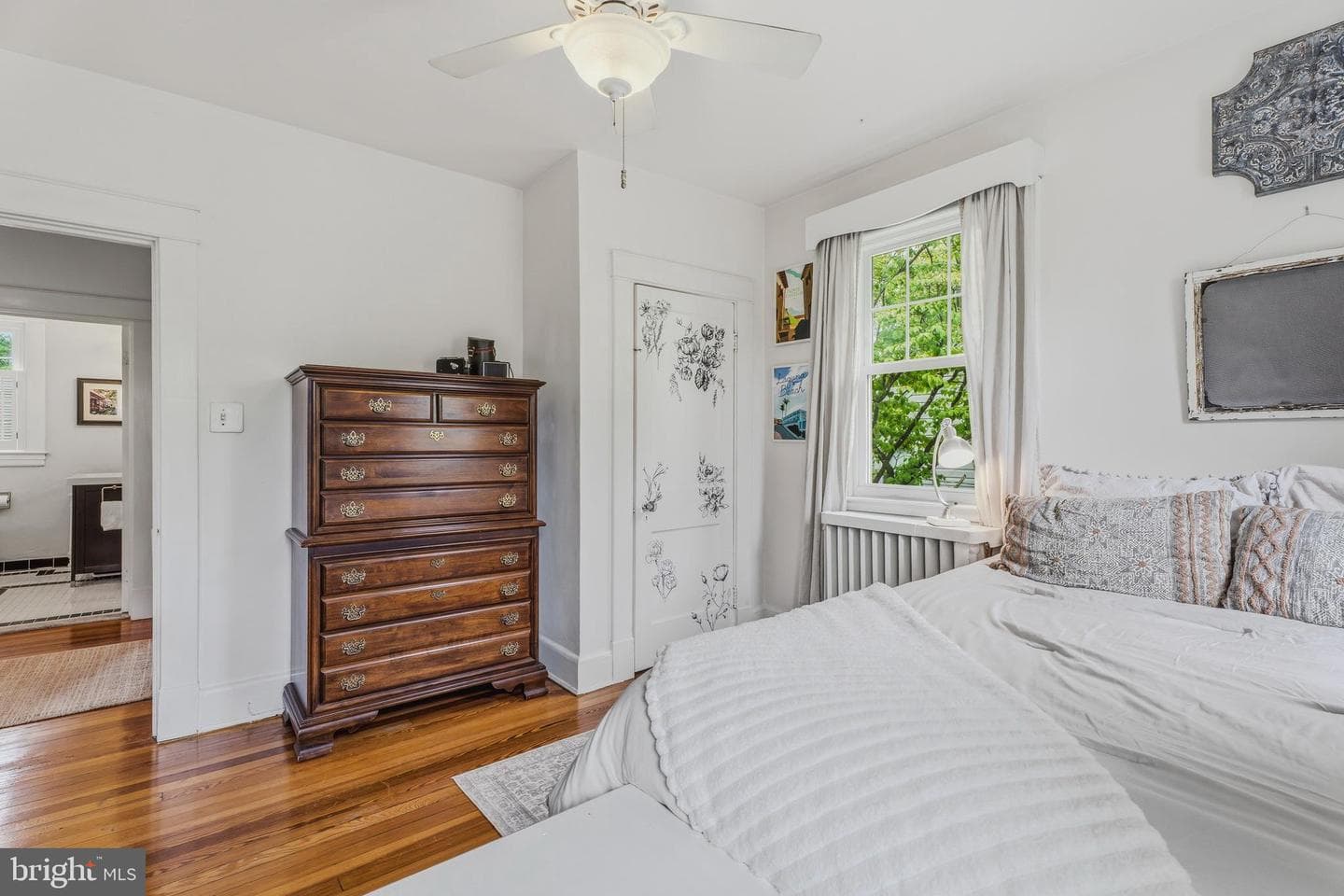 516 Dunkirk Road photo 24