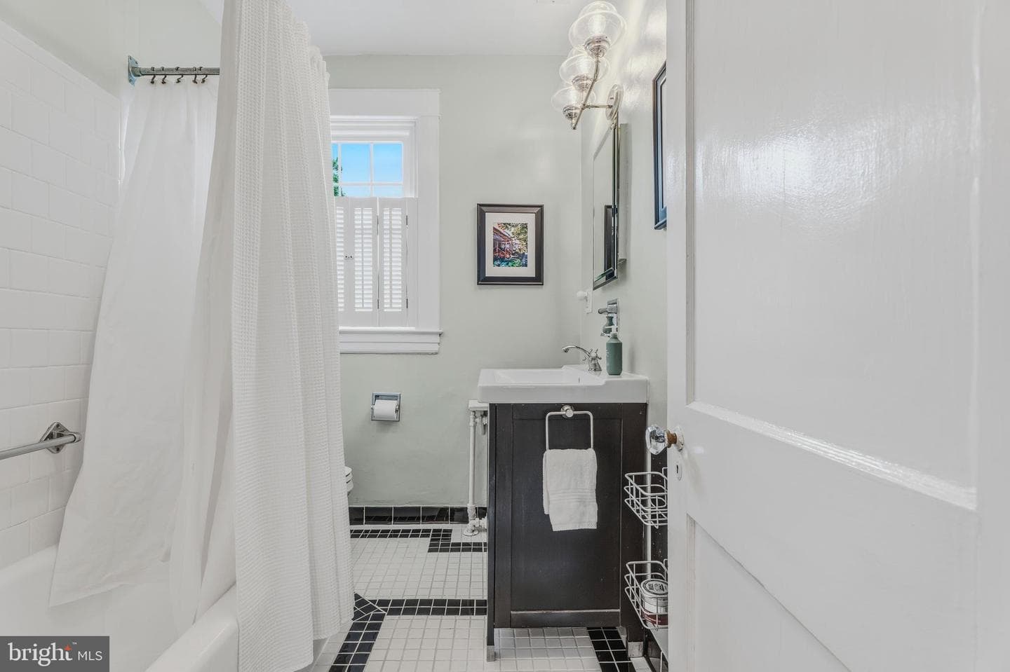 516 Dunkirk Road photo 25