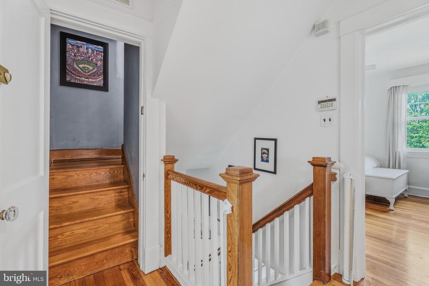 516 Dunkirk Road photo 28