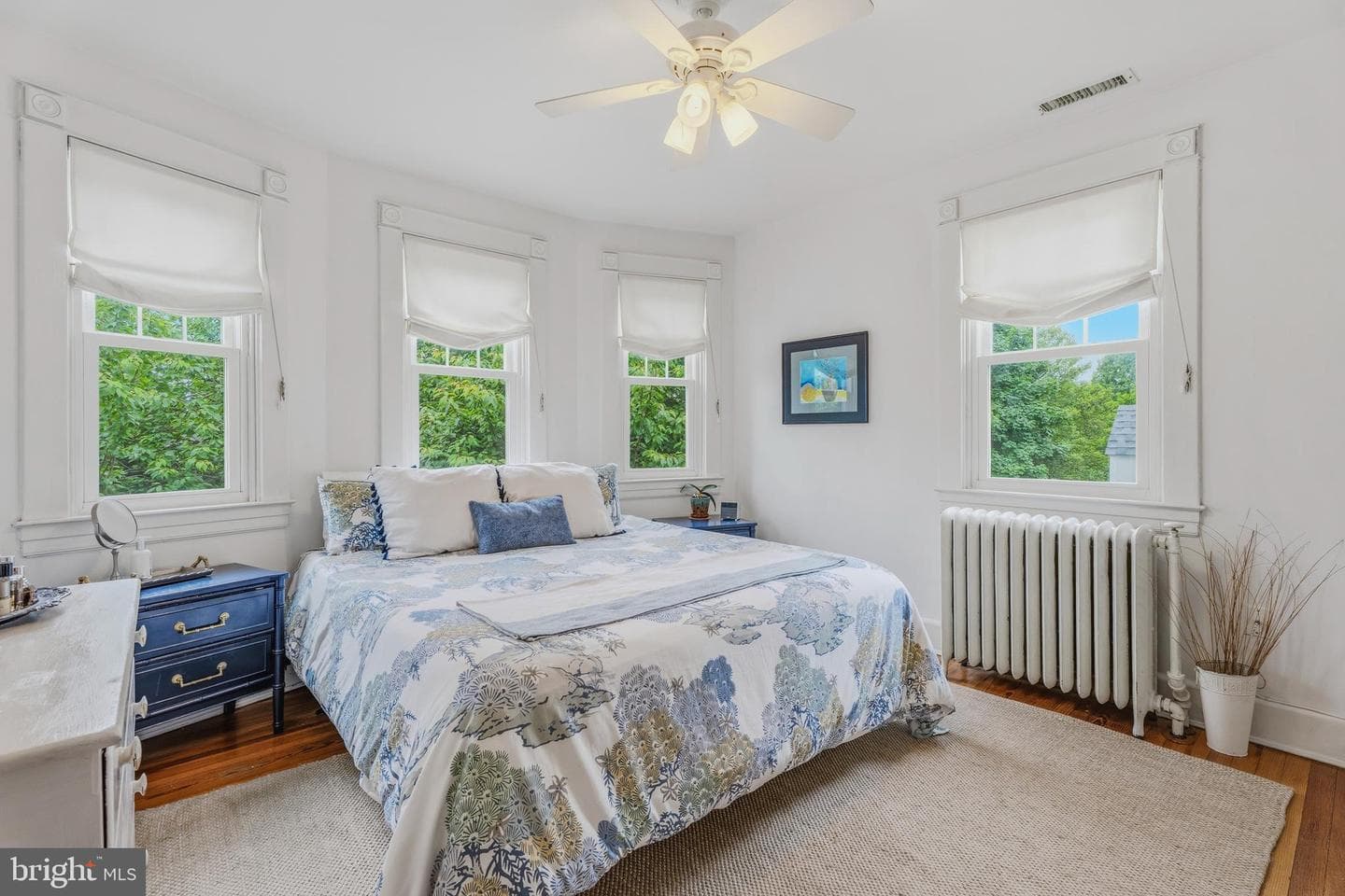 516 Dunkirk Road photo 30