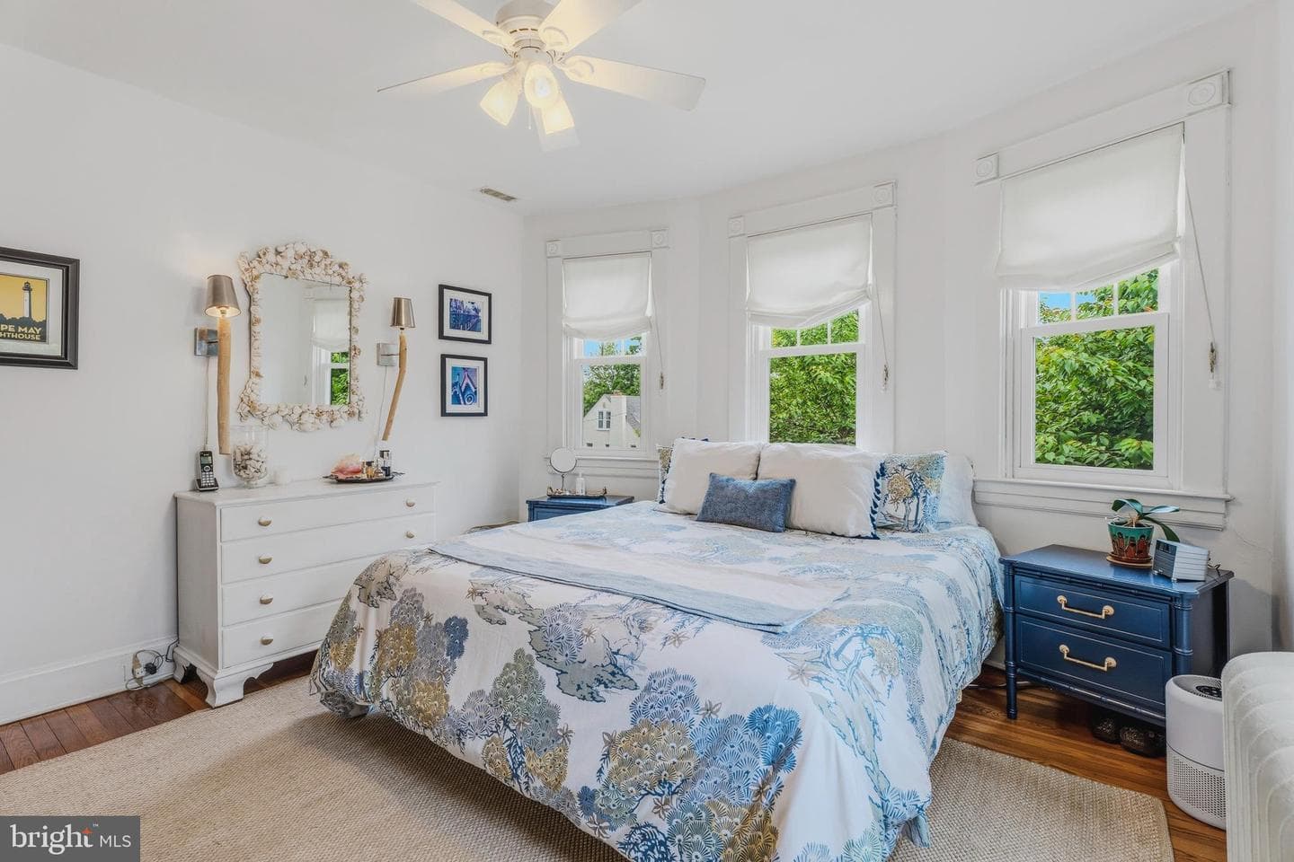 516 Dunkirk Road photo 31