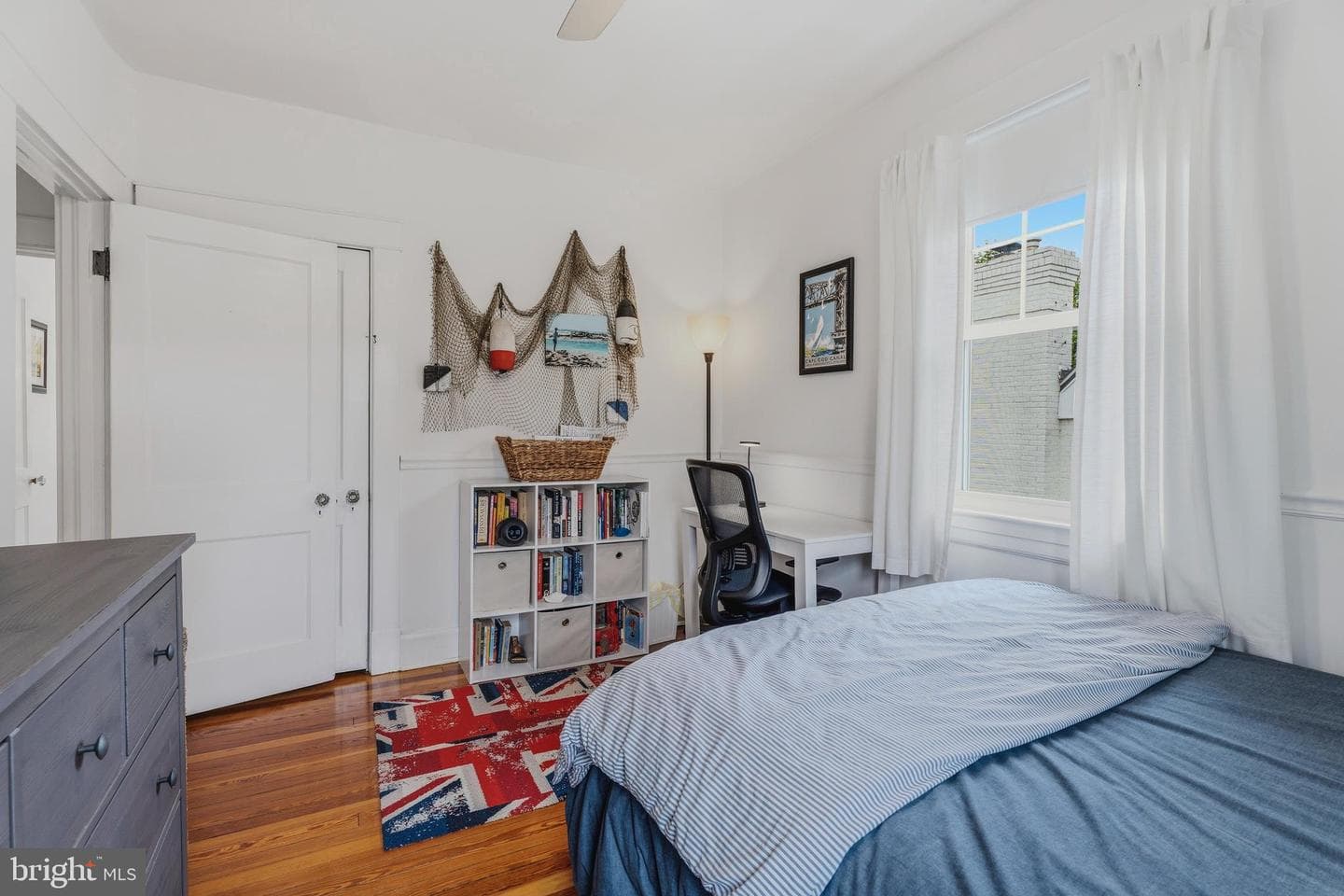 516 Dunkirk Road photo 33
