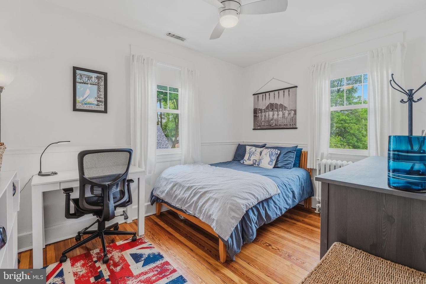 516 Dunkirk Road photo 34