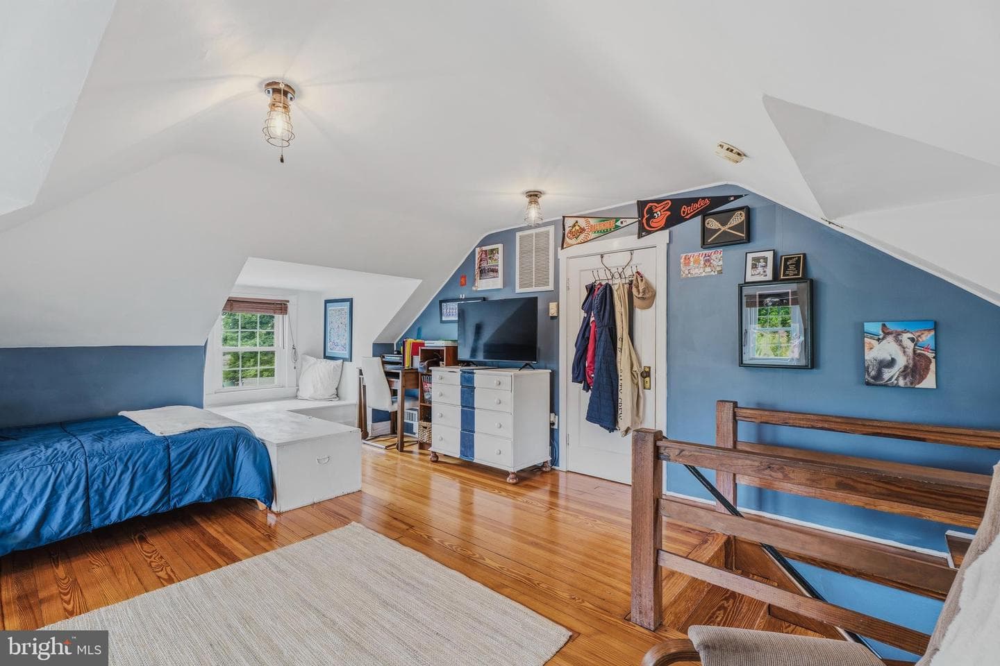 516 Dunkirk Road photo 36
