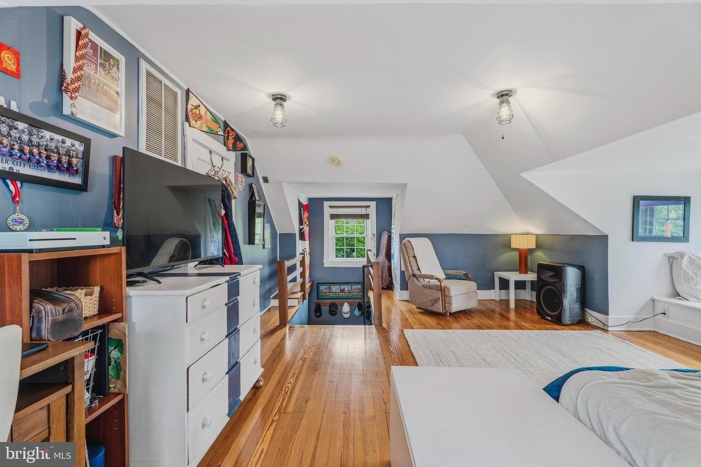 516 Dunkirk Road photo 37