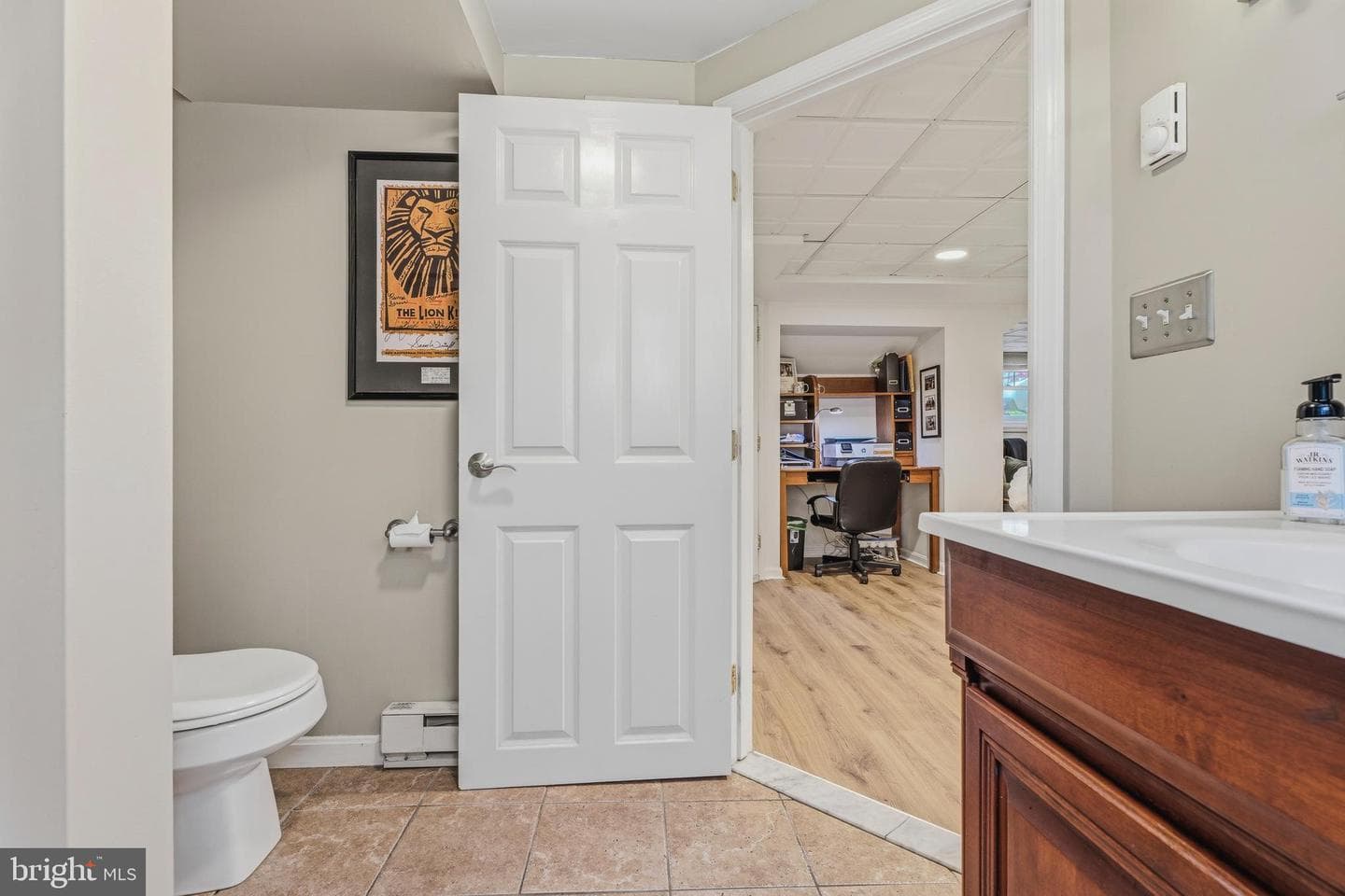 516 Dunkirk Road photo 38