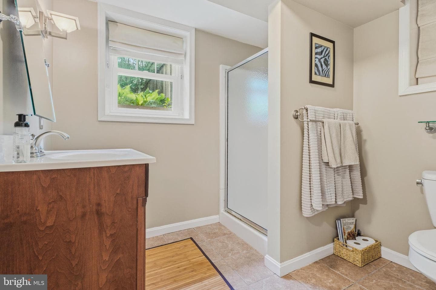 516 Dunkirk Road photo 39