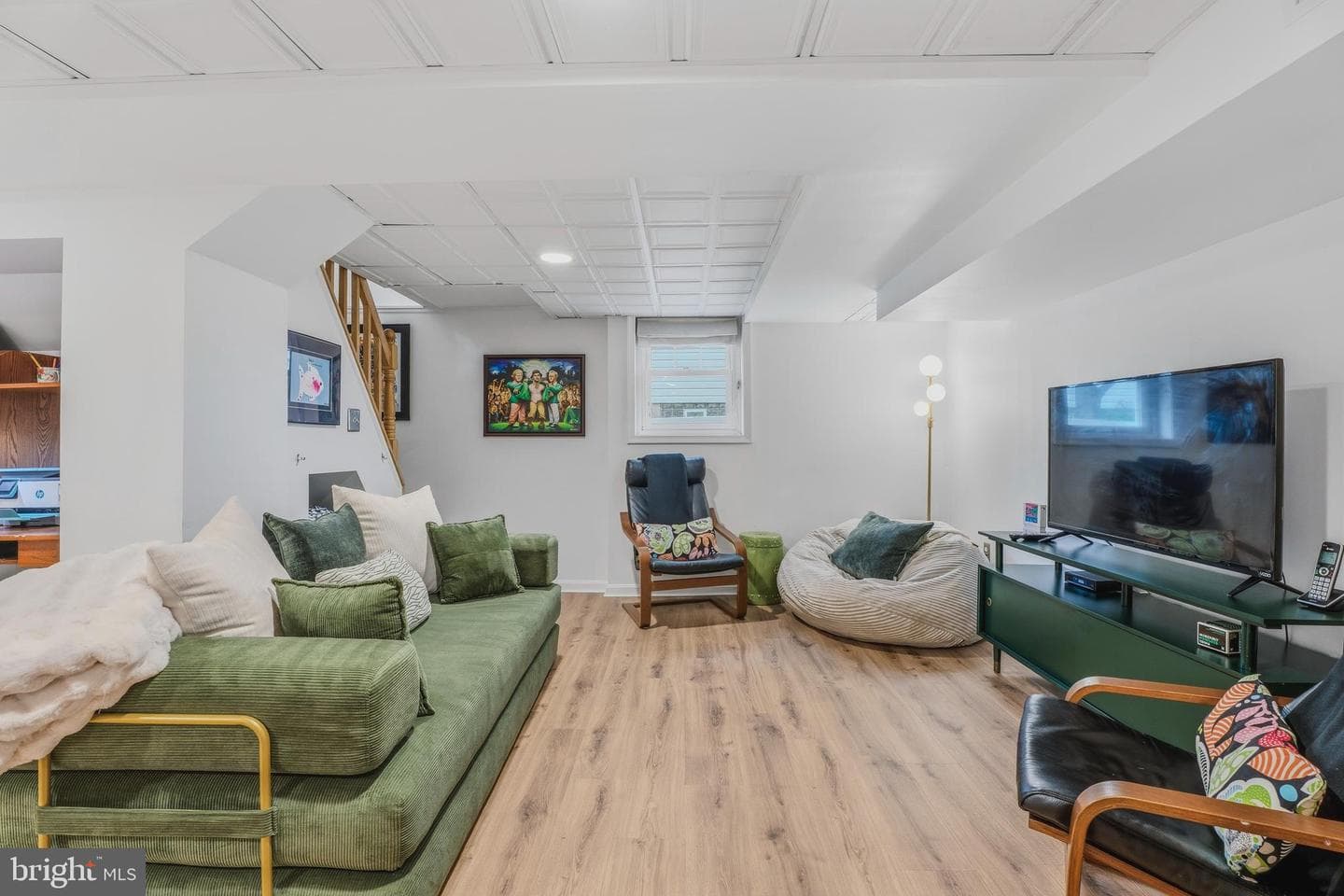 516 Dunkirk Road photo 41