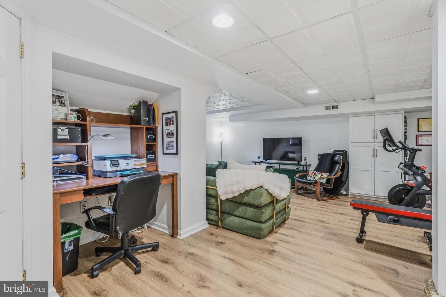 516 Dunkirk Road photo 42