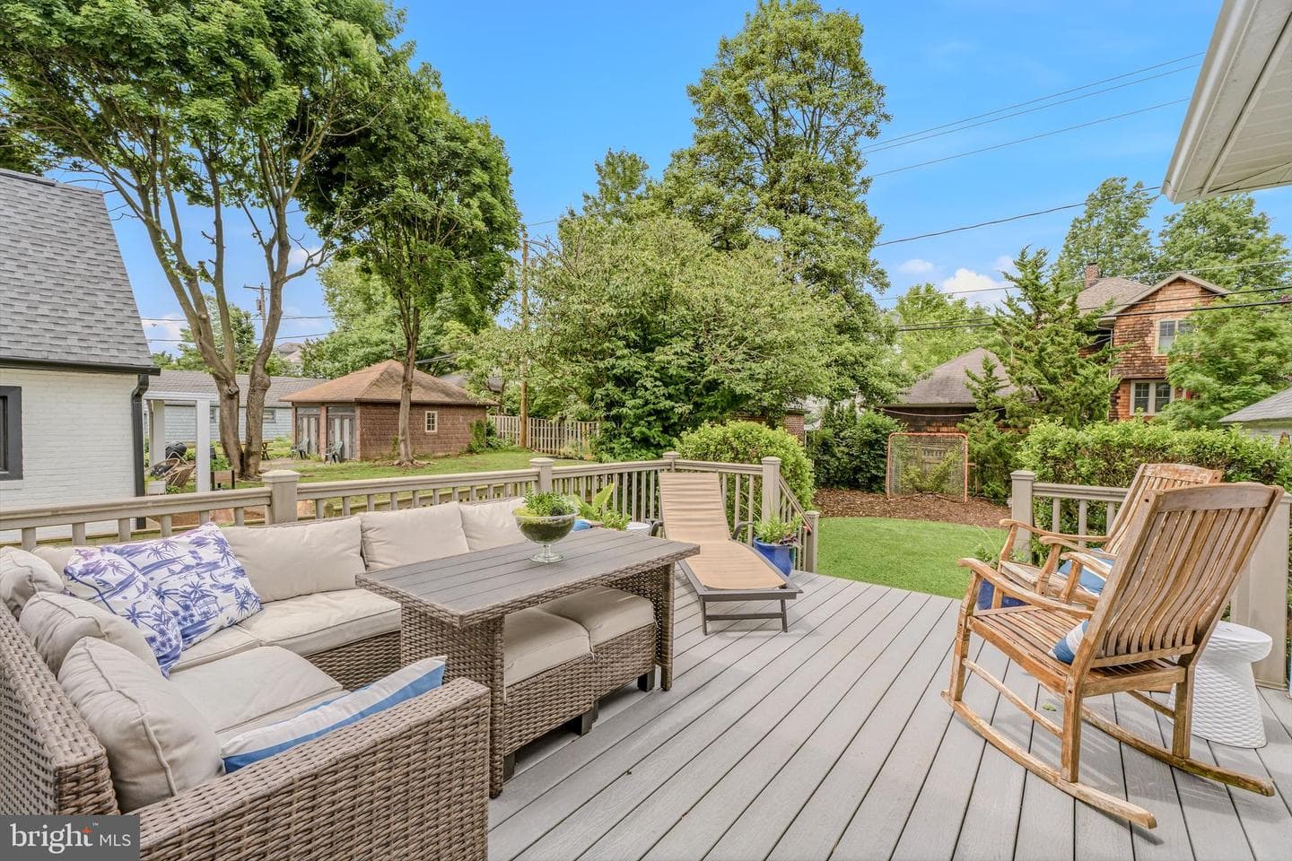 516 Dunkirk Road photo 43