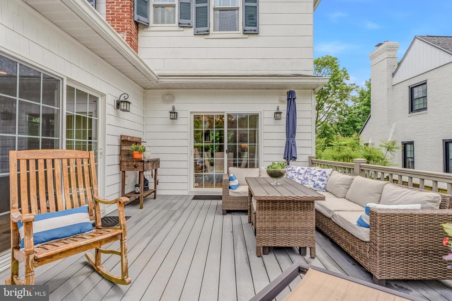 516 Dunkirk Road photo 44