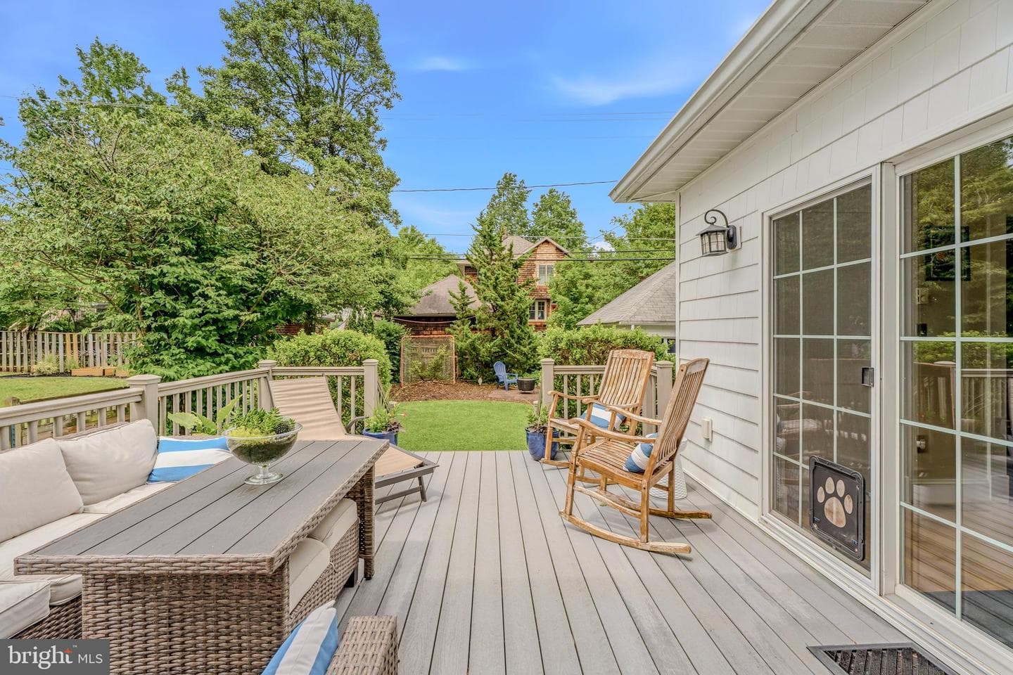 516 Dunkirk Road photo 45