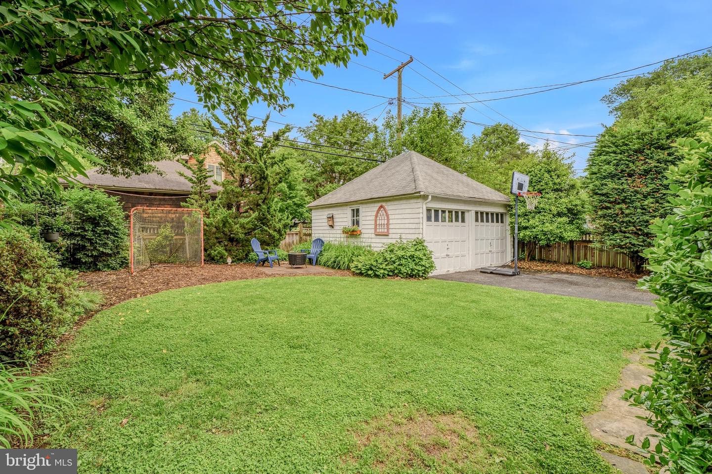 516 Dunkirk Road photo 46
