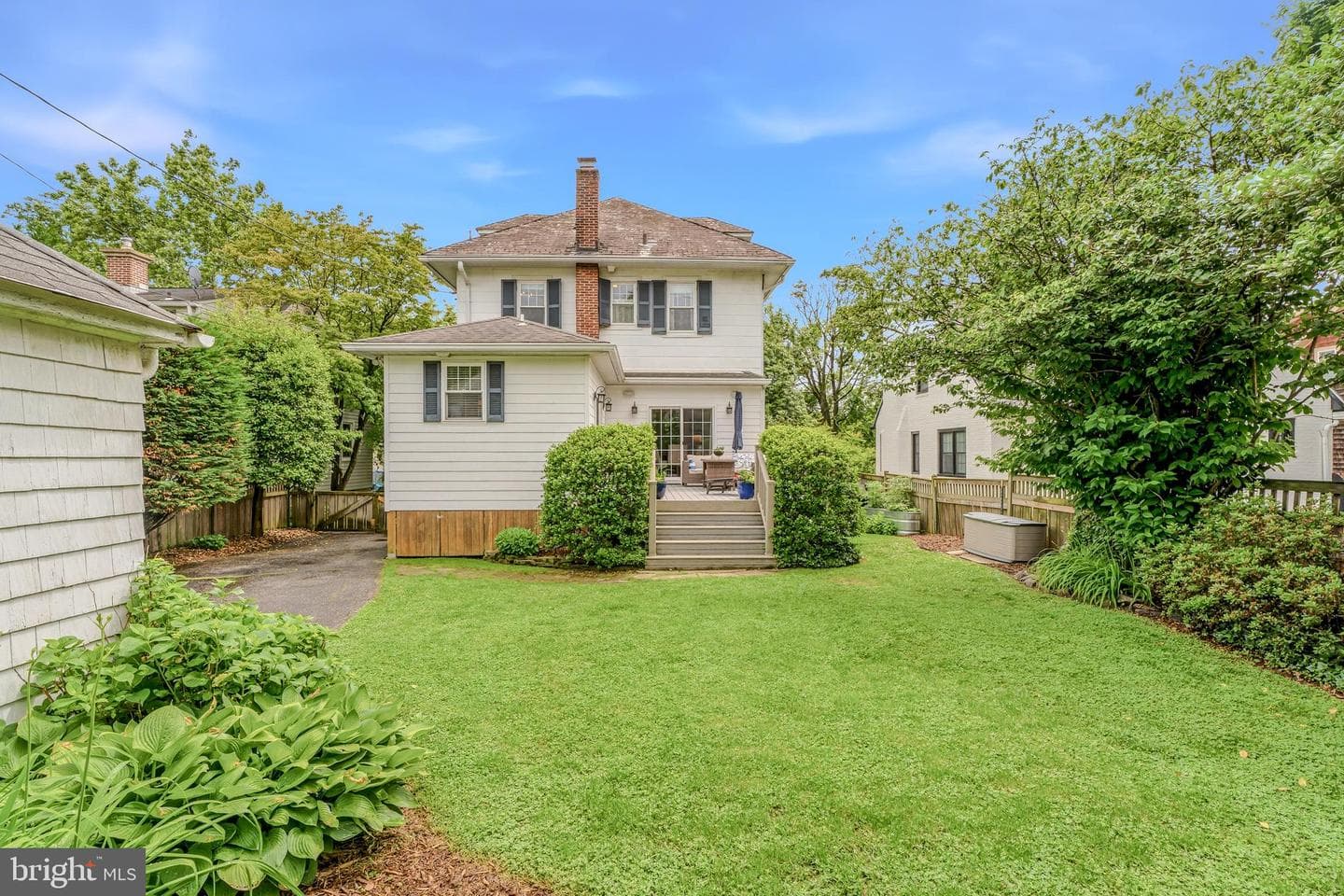 516 Dunkirk Road photo 47