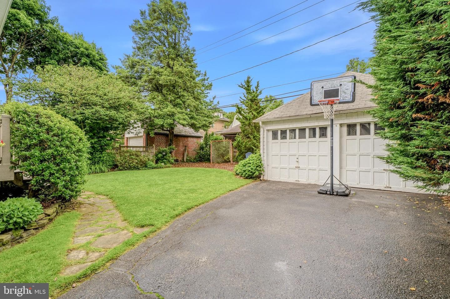 516 Dunkirk Road photo 49