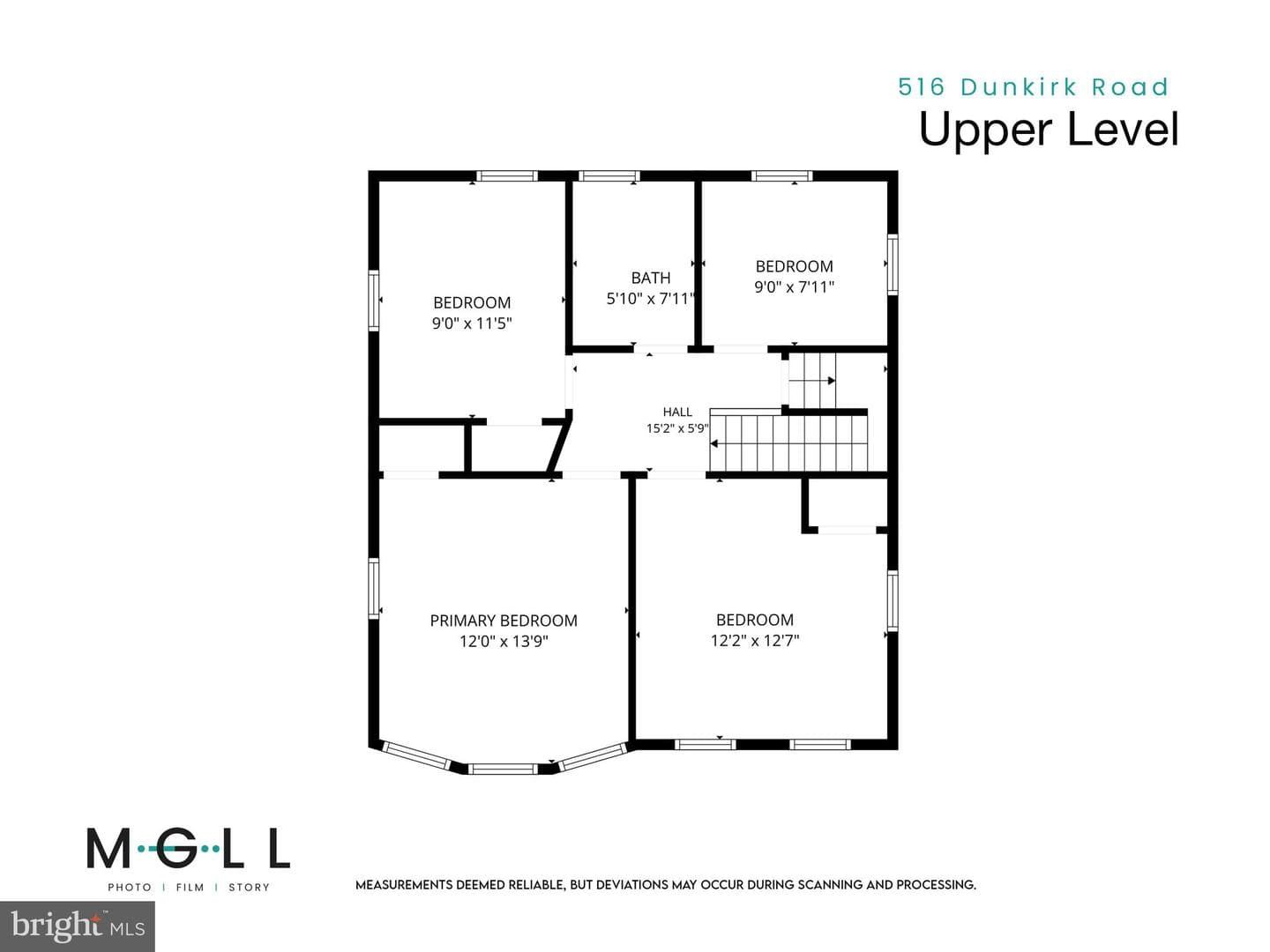 516 Dunkirk Road photo 51