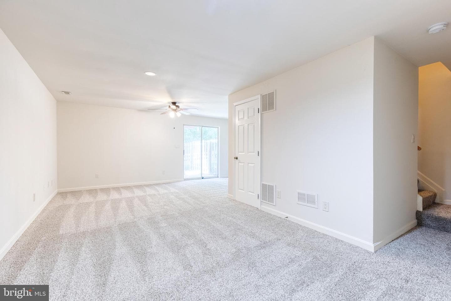 4602 Mews Drive photo 14