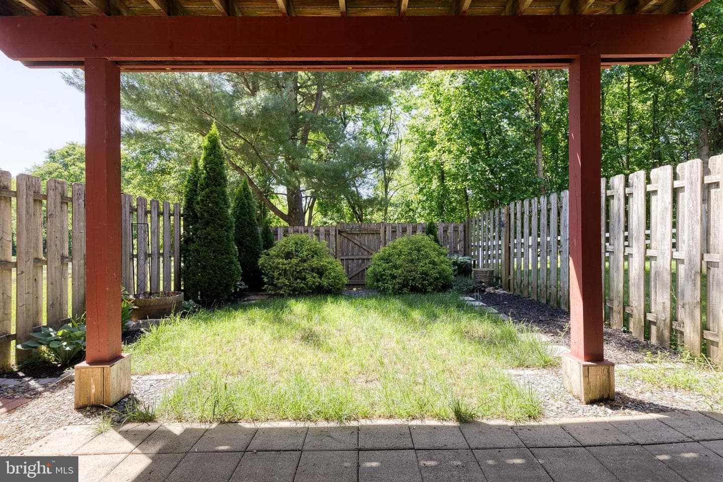 4602 Mews Drive photo 17
