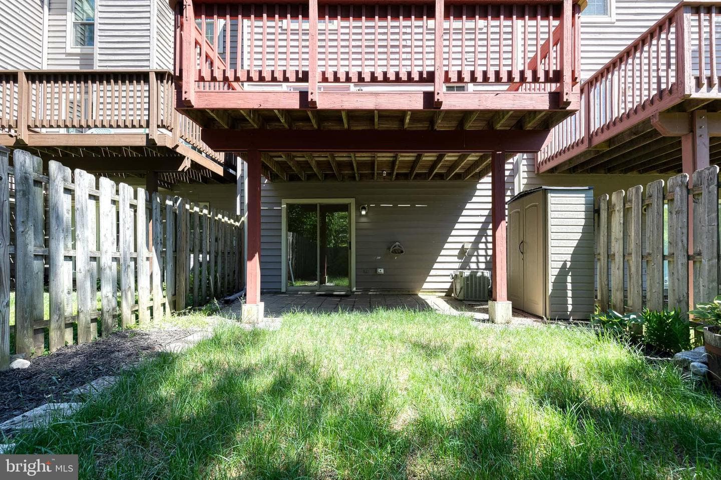 4602 Mews Drive photo 18