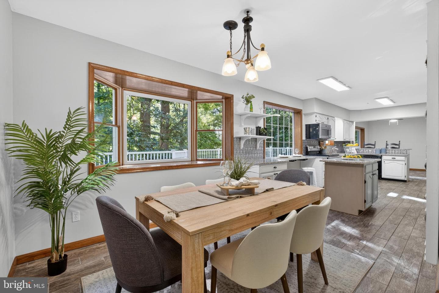 10 Brook Valley Court photo 15