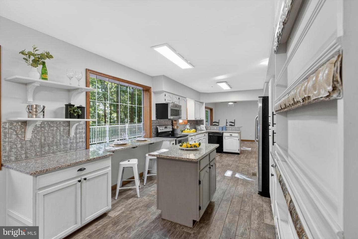 10 Brook Valley Court photo 16
