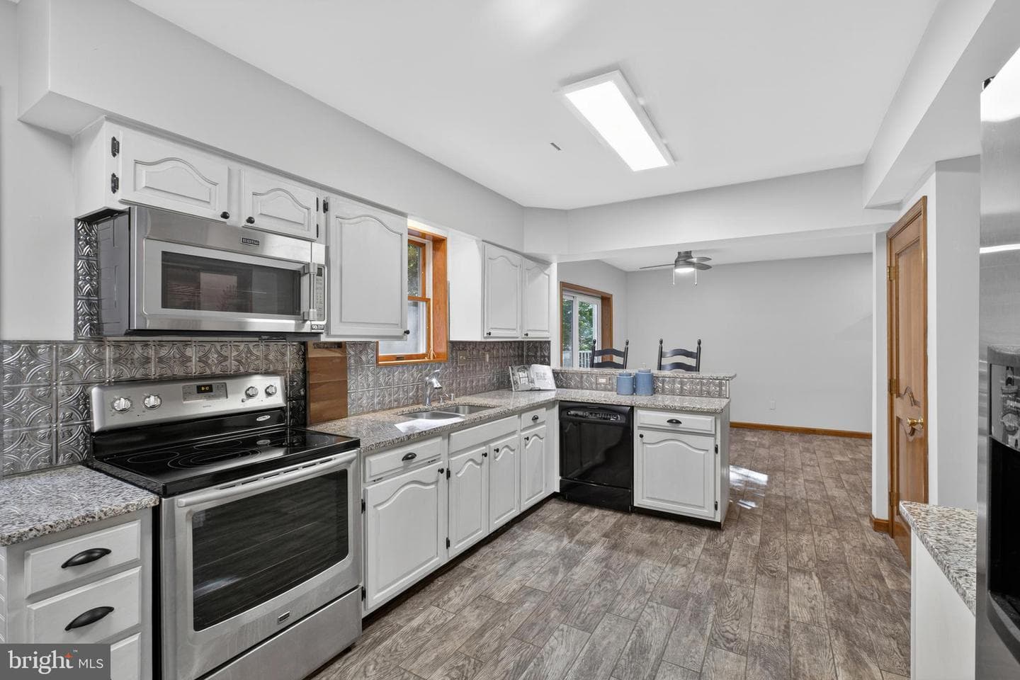 10 Brook Valley Court photo 18