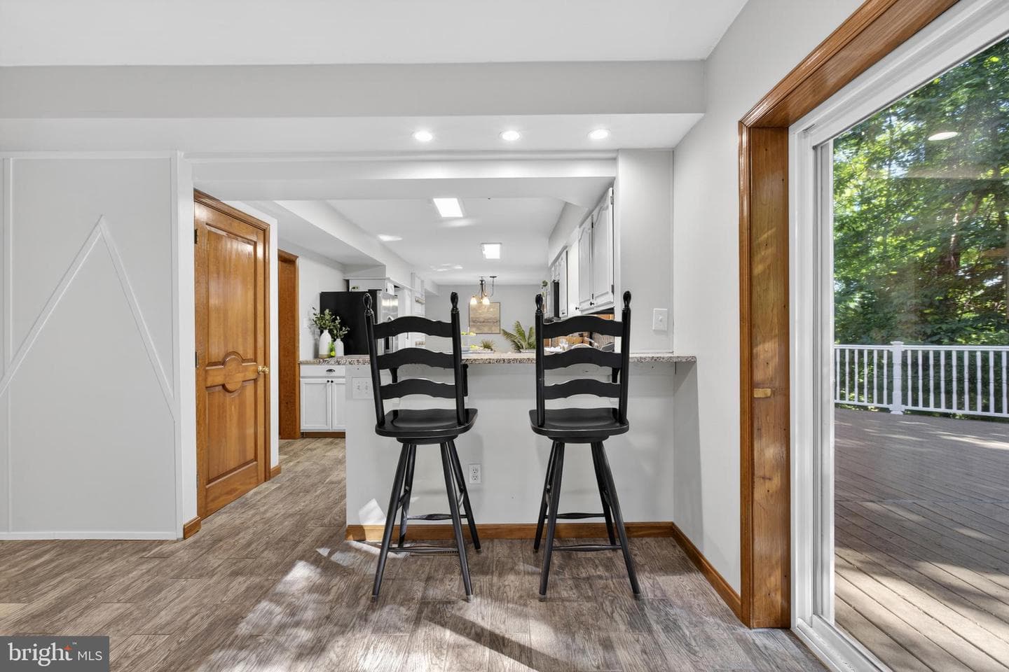 10 Brook Valley Court photo 19