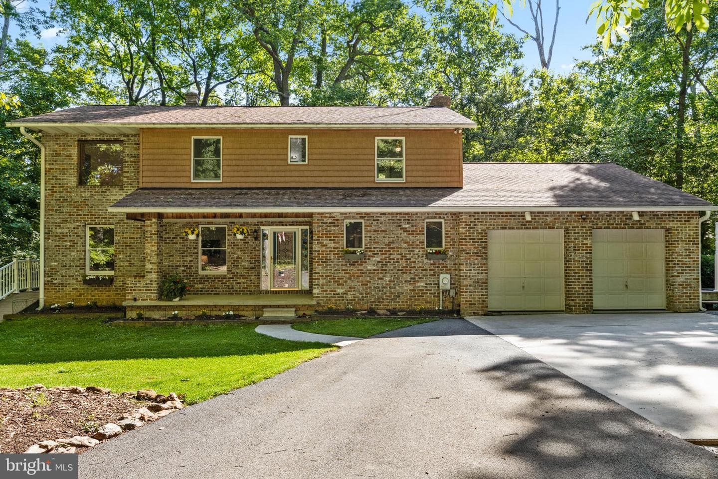 10 Brook Valley Court, Freeland
