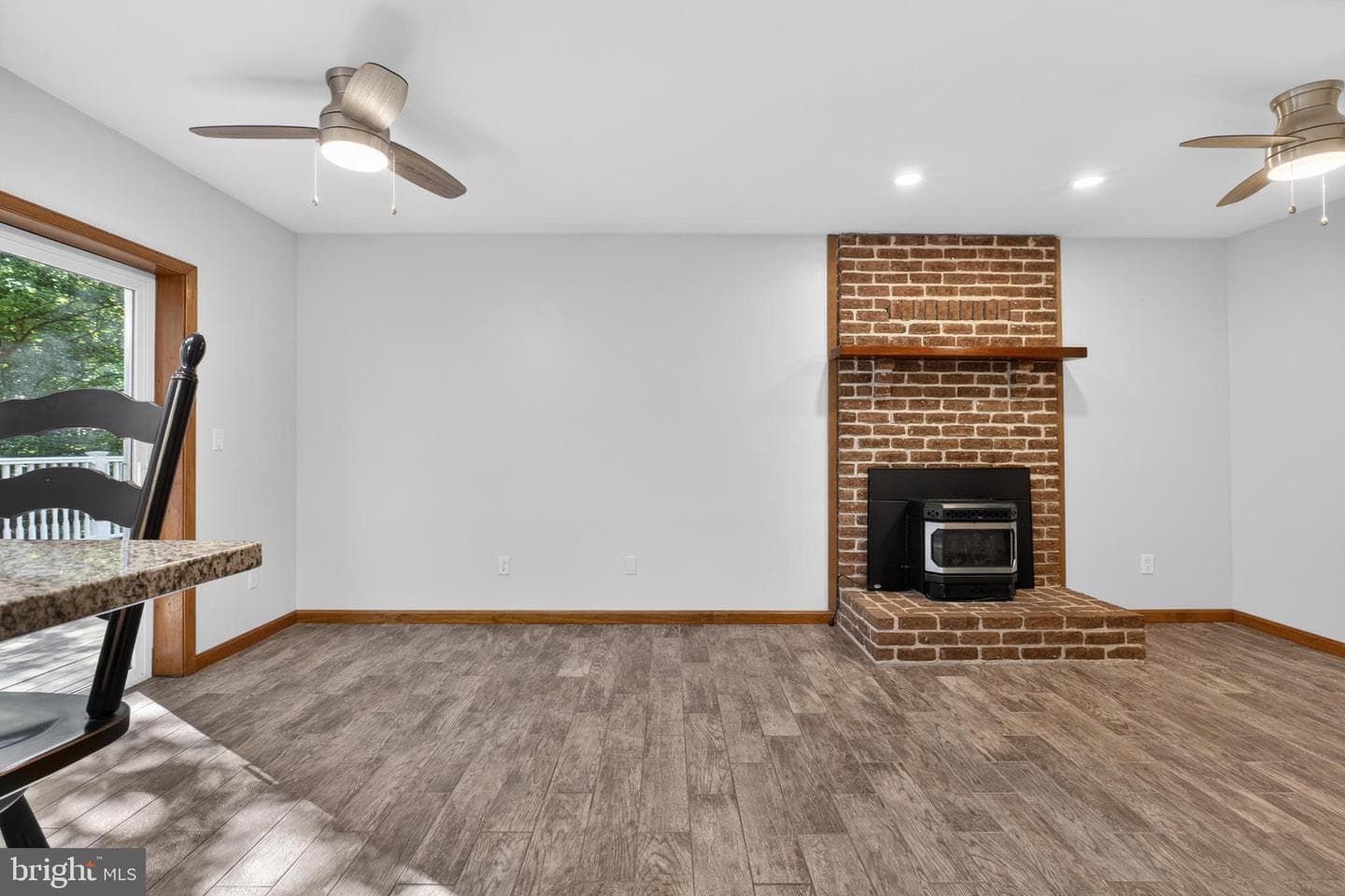 10 Brook Valley Court photo 26