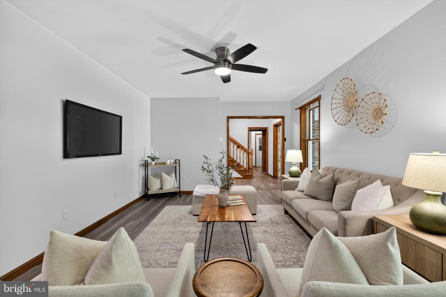 10 Brook Valley Court photo 3