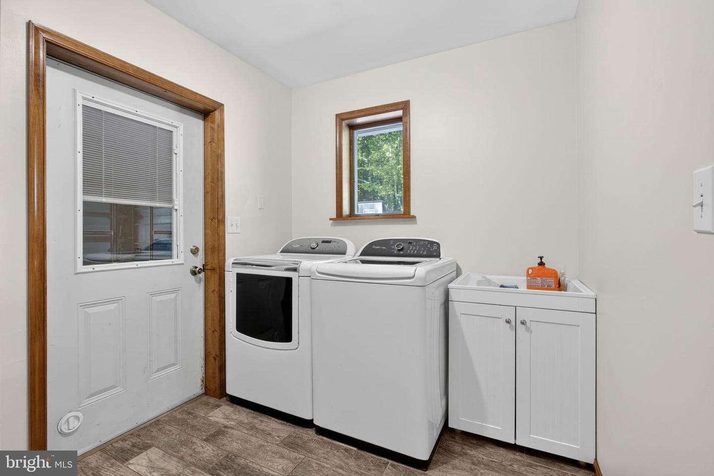 10 Brook Valley Court photo 32