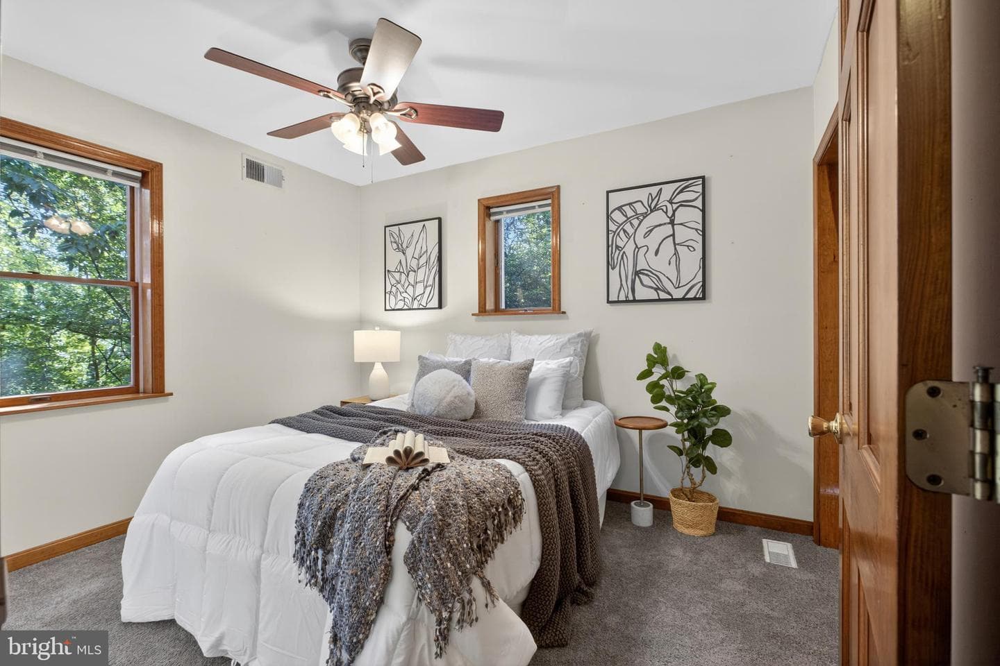 10 Brook Valley Court photo 35