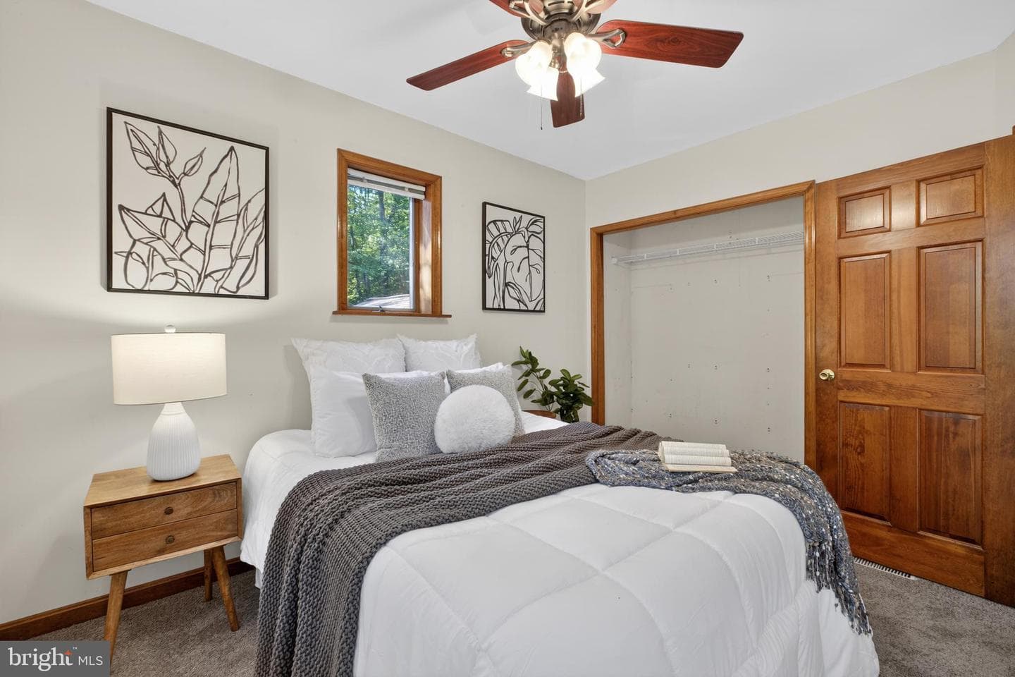 10 Brook Valley Court photo 36