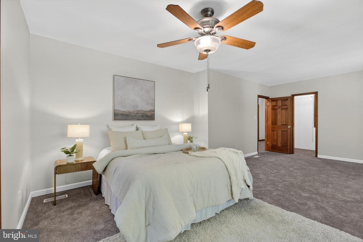 10 Brook Valley Court photo 41