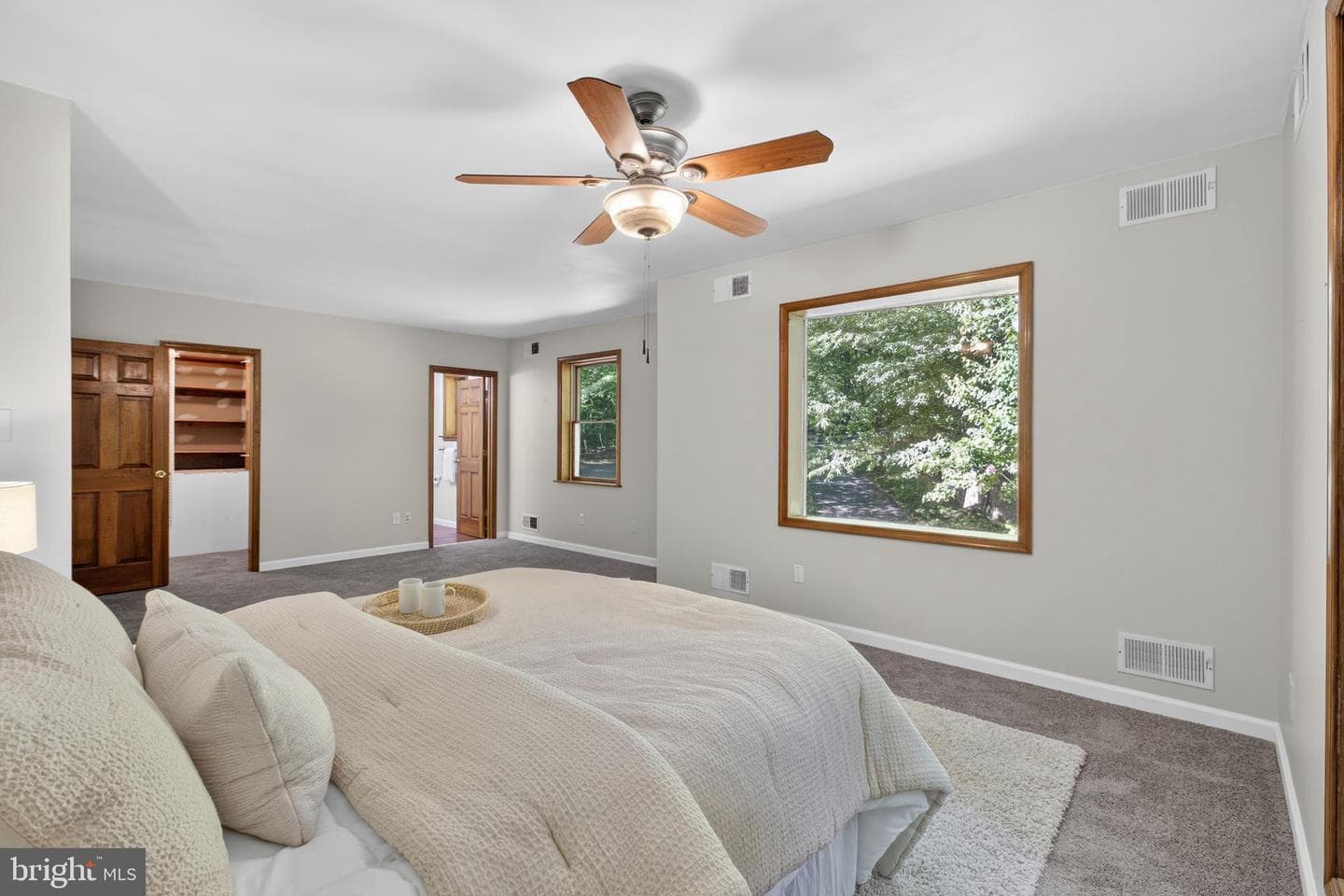 10 Brook Valley Court photo 42