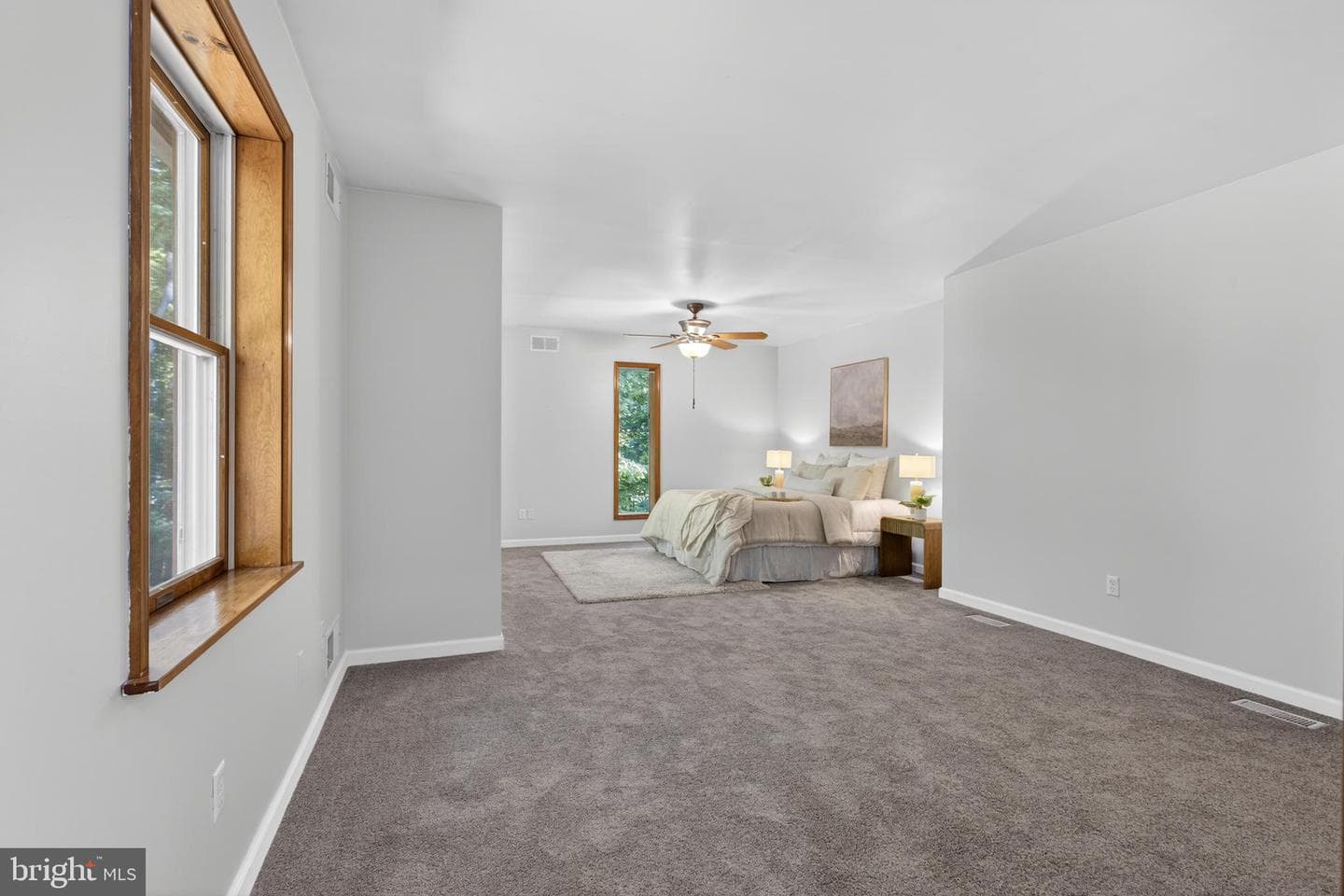 10 Brook Valley Court photo 43
