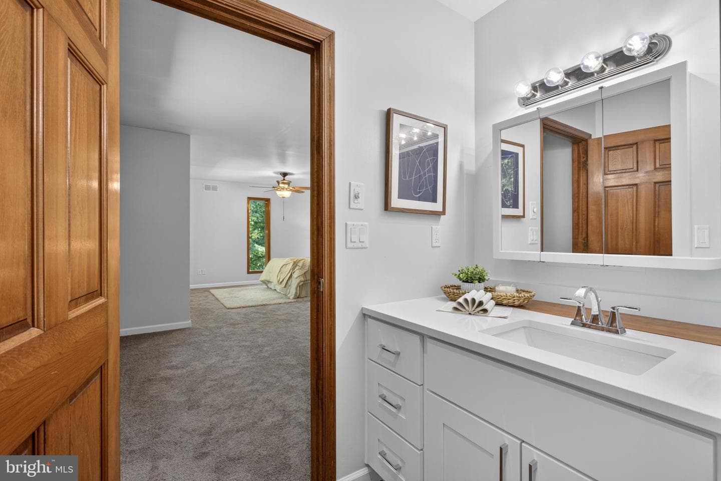 10 Brook Valley Court photo 46