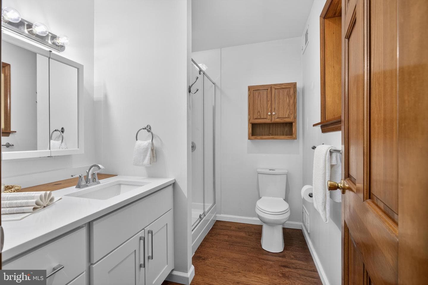 10 Brook Valley Court photo 5