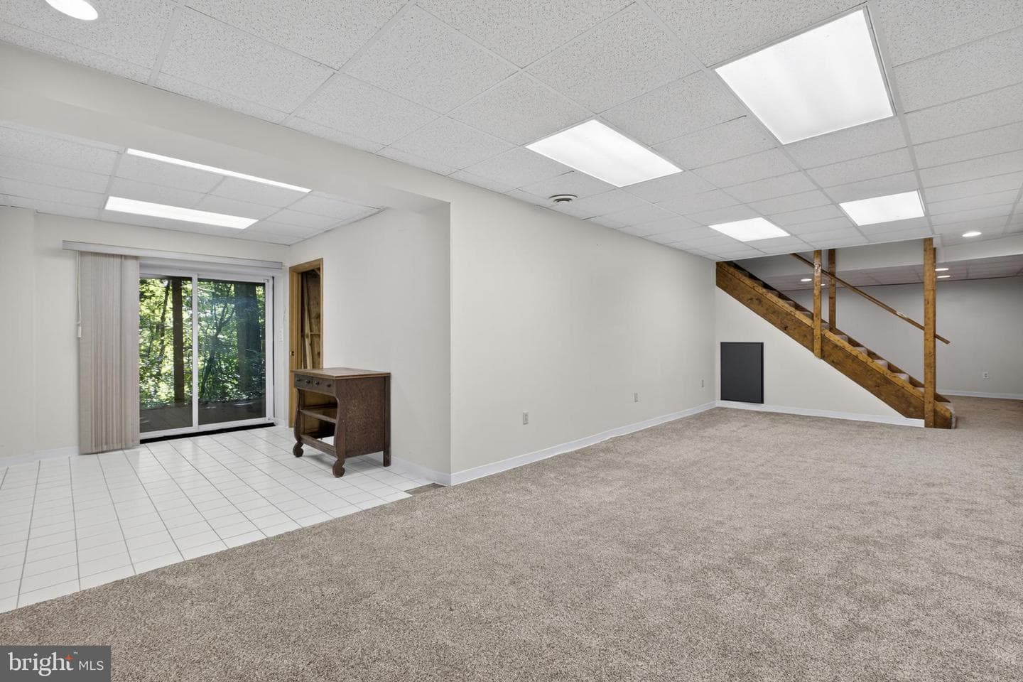 10 Brook Valley Court photo 51