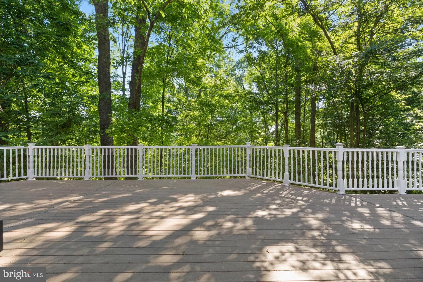 10 Brook Valley Court photo 53