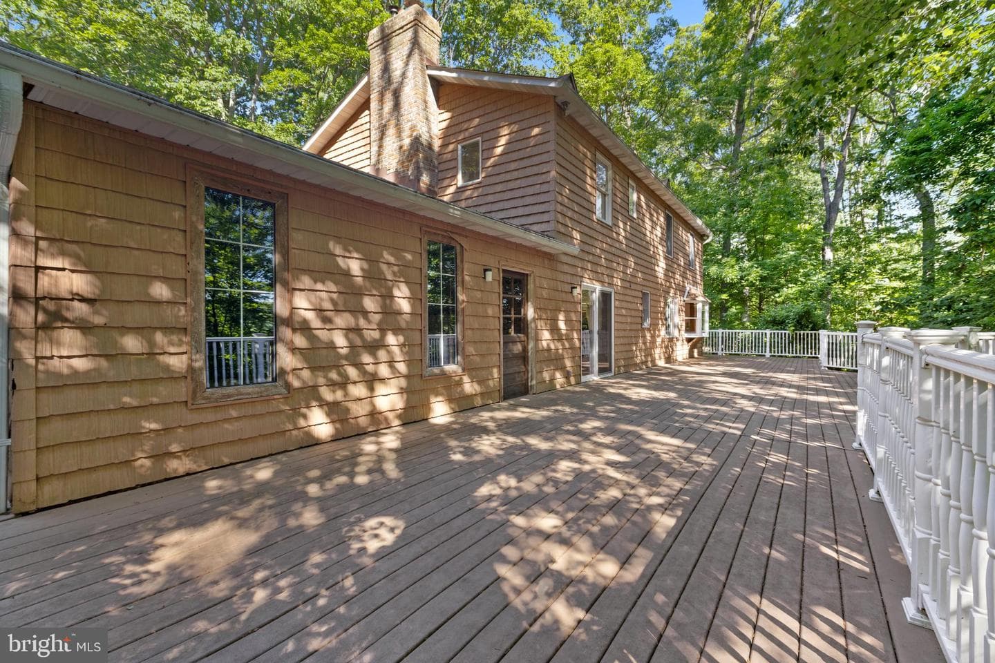 10 Brook Valley Court photo 56