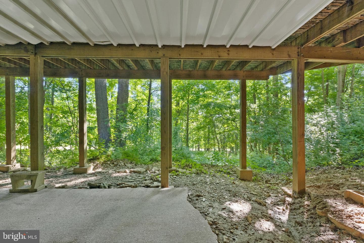 10 Brook Valley Court photo 59