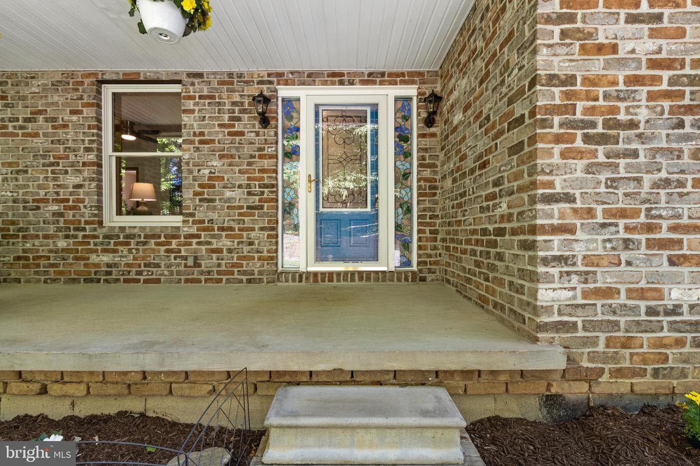 10 Brook Valley Court photo 61