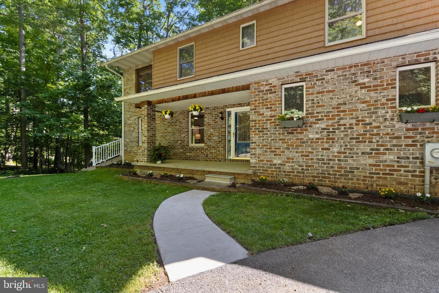 10 Brook Valley Court photo 62