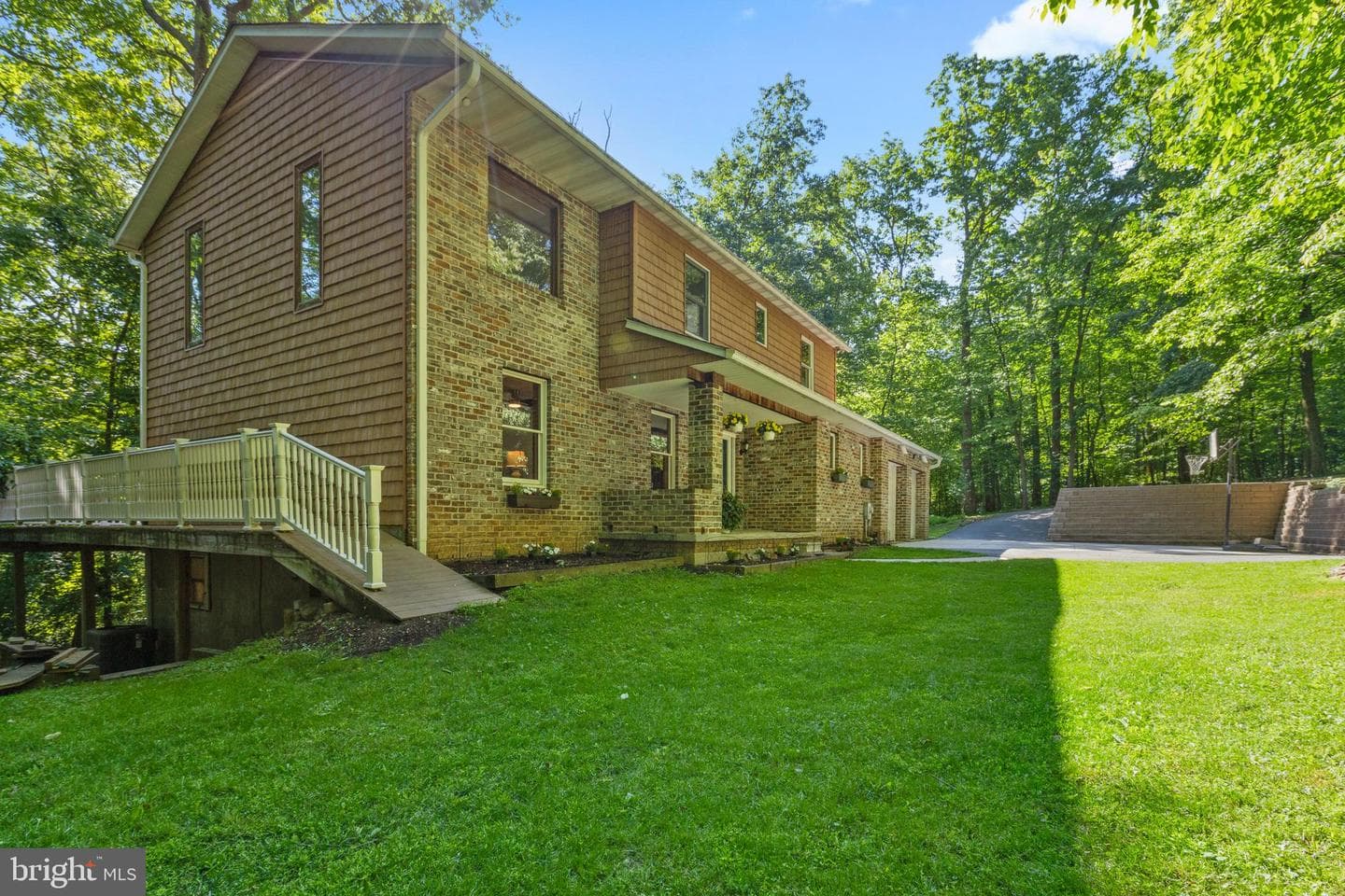 10 Brook Valley Court photo 63