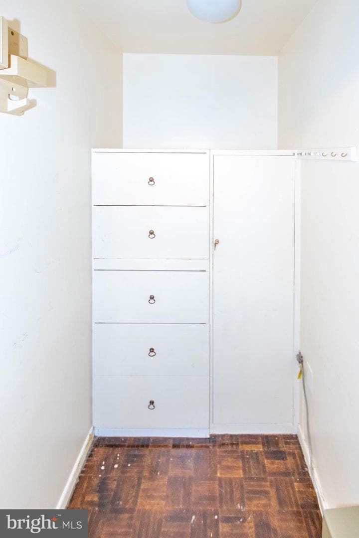 1 Slade Avenue #203 photo 11